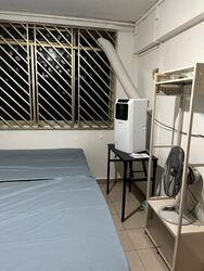 Blk 201 Serangoon Central (Serangoon), HDB 3 Rooms #613033601
